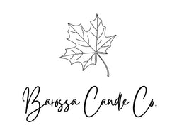 Barossa Candle Co.